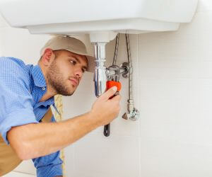 About Septic Pumping Service Polaris, MT